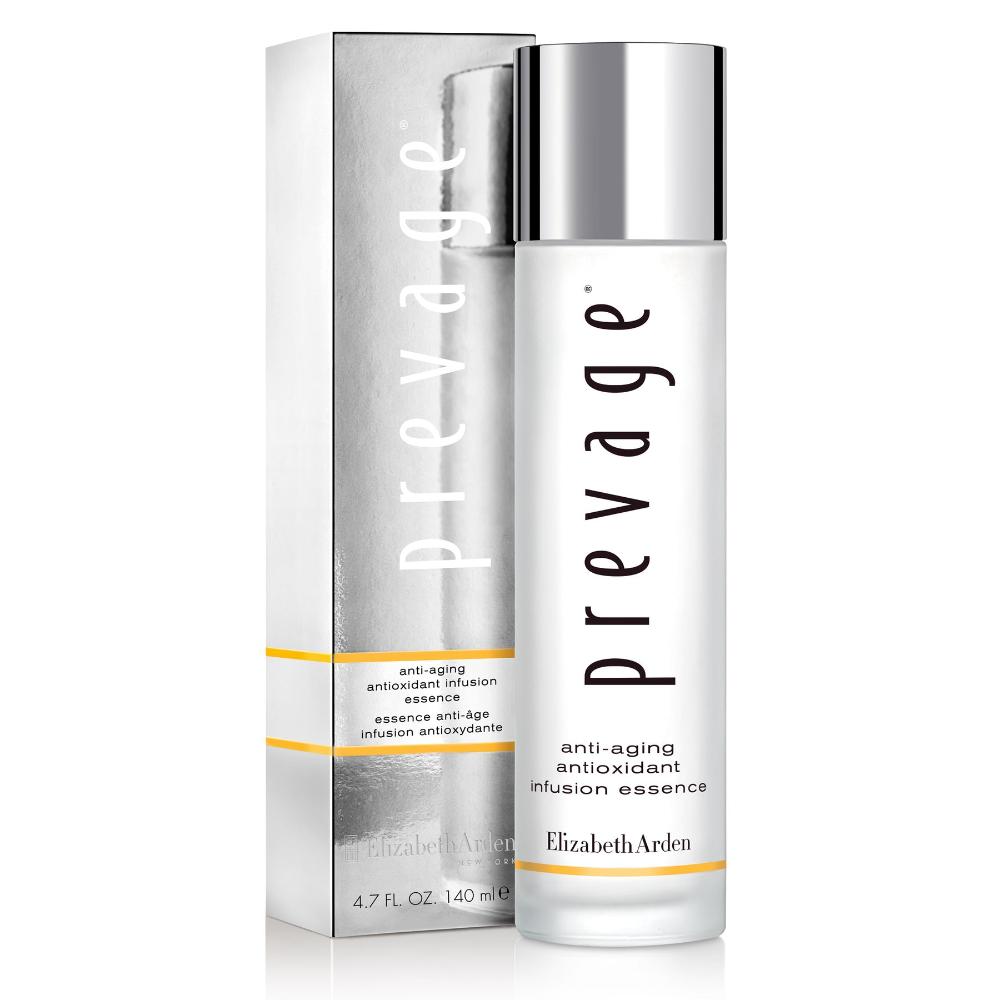 Prevage Antioxidant Infusion Essence