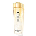 Abeille Royale Clarify & Repair Essence