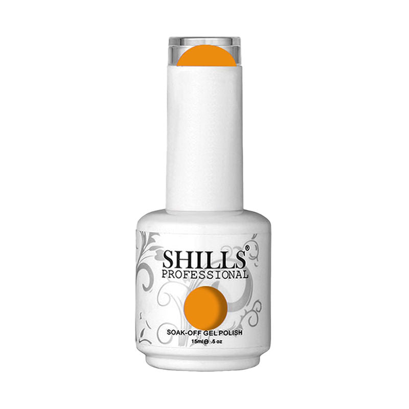UV LED Gel Nail Polish - 210