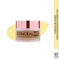 Conceal Me Studio Finish Concealer & Corrector