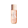 Sheer Peach Unisex Hair & Body Perfume Mist