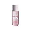 Nude Vanilla Unisex Hair & Body Perfume Mist