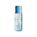 Silky Coconut Unisex Hair & Body Perfume Mist