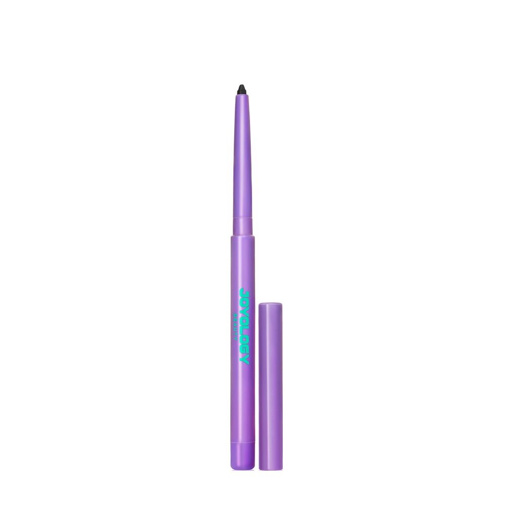 Beauty Forever Playful Eyeliner - Blackout Bash