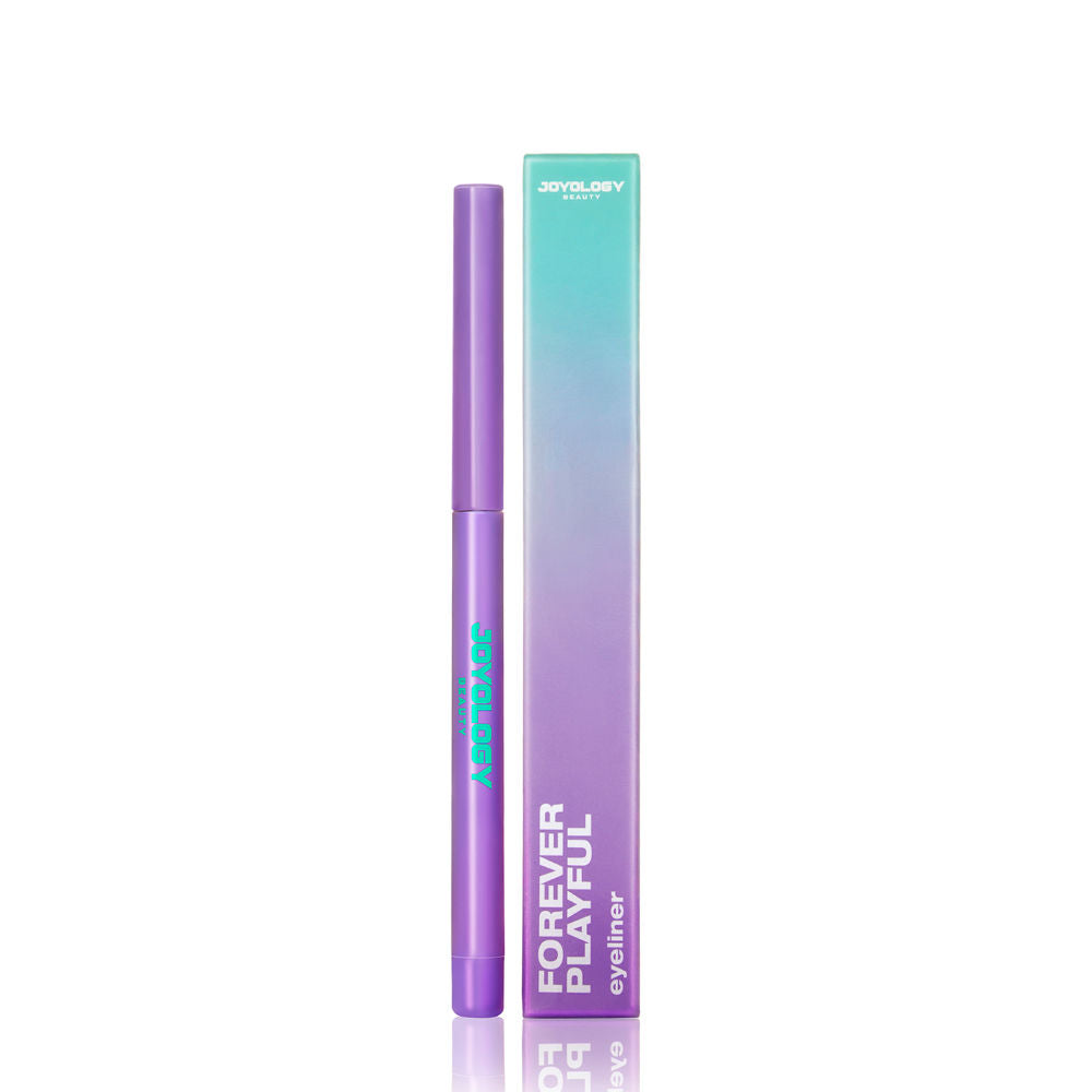 Beauty Forever Playful Eyeliner