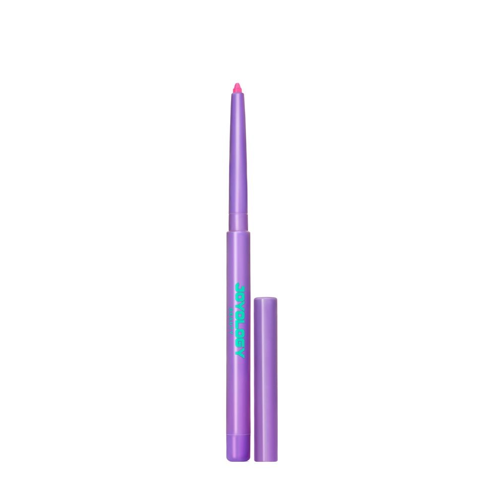 Beauty Forever Playful Eyeliner - Bold Bubblegum