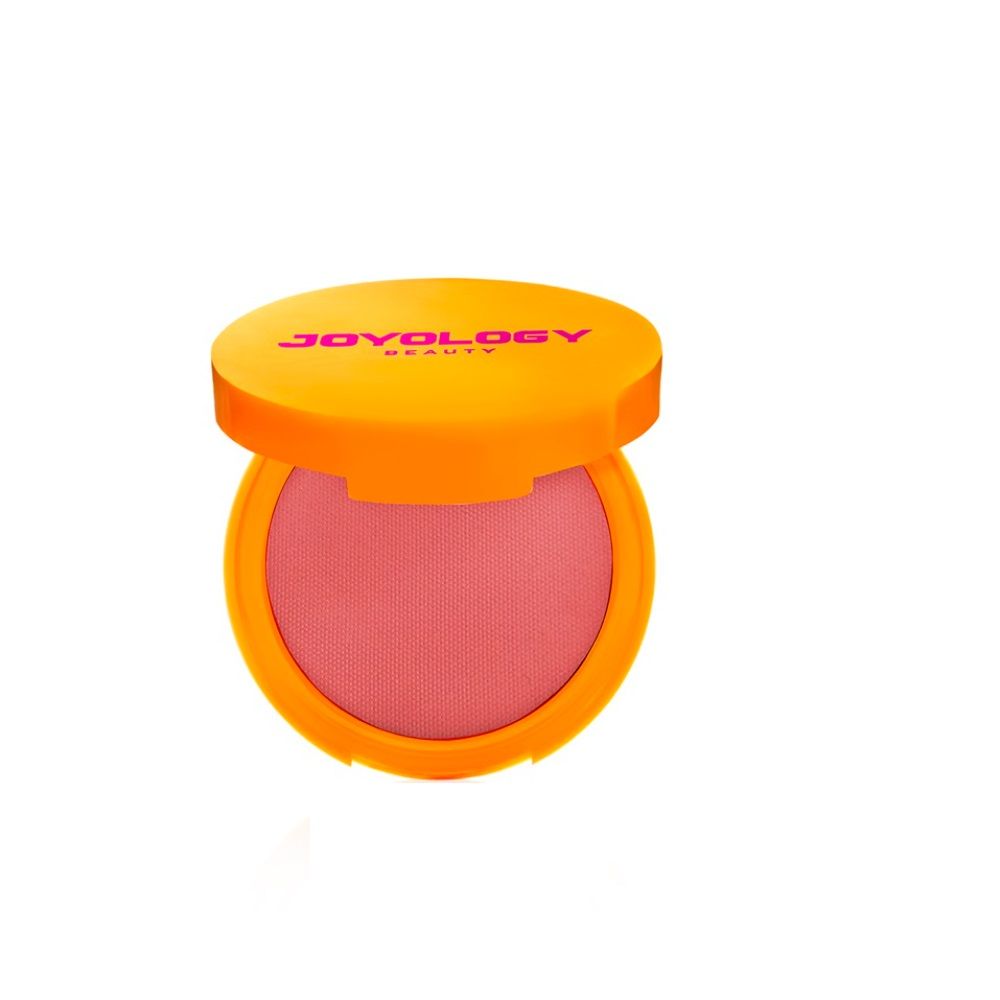 Beauty Love Fool Blush - Cupids Crush