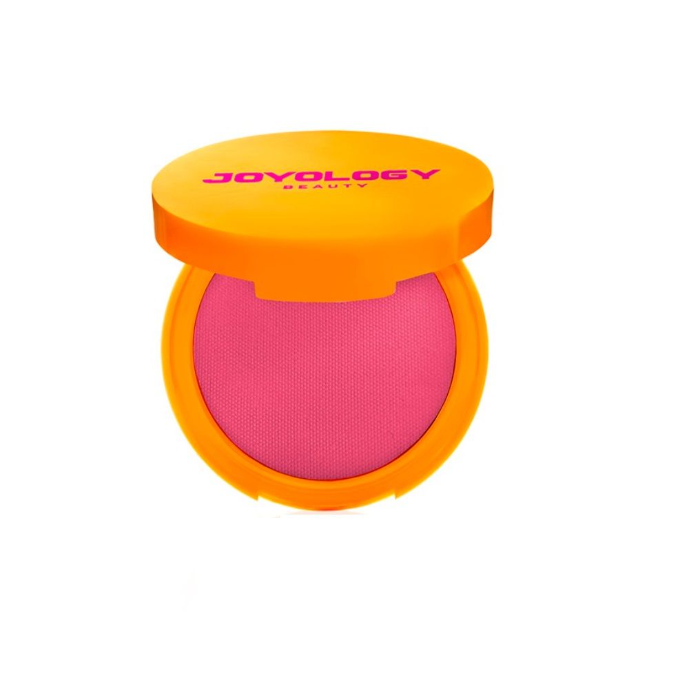 Beauty Love Fool Blush