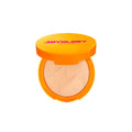 Beauty Floating On Air Powder Foundation