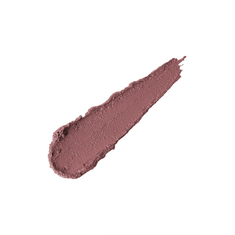 Beauty Lighthearted Serum Lipstick
