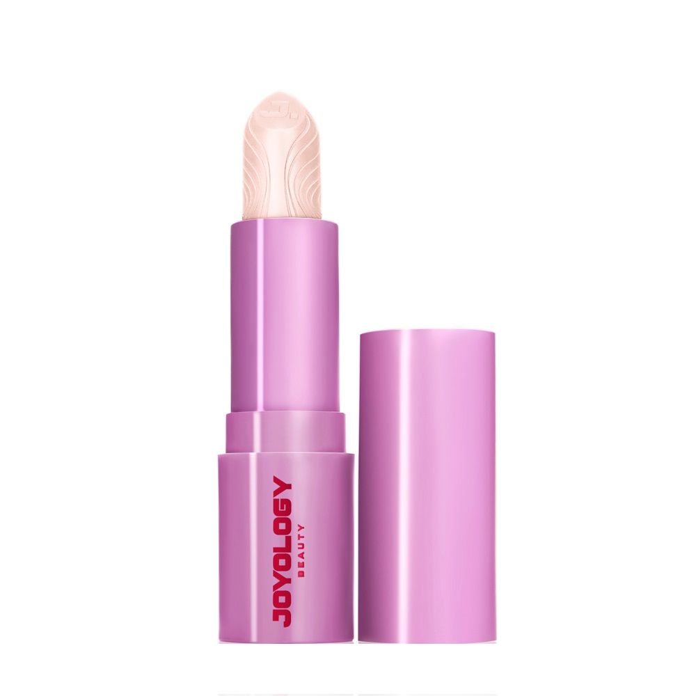 Beauty Lighthearted Serum Lipstick - Bare Allure