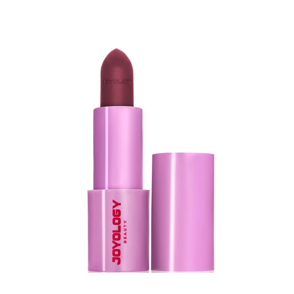 Beauty Matte-Tastick Lipstick - Dusky Dabble