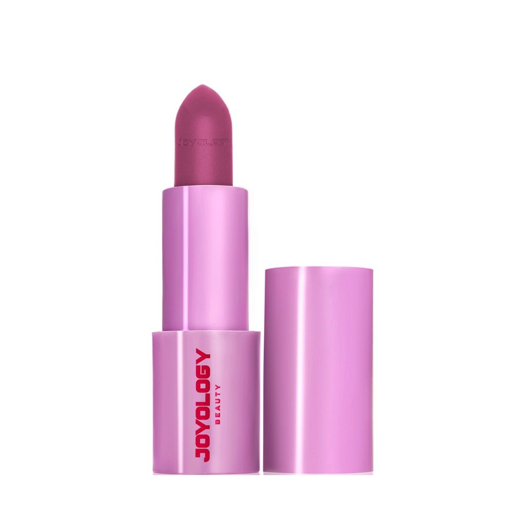 Beauty Matte-Tastick Lipstick - Hues Hiccup
