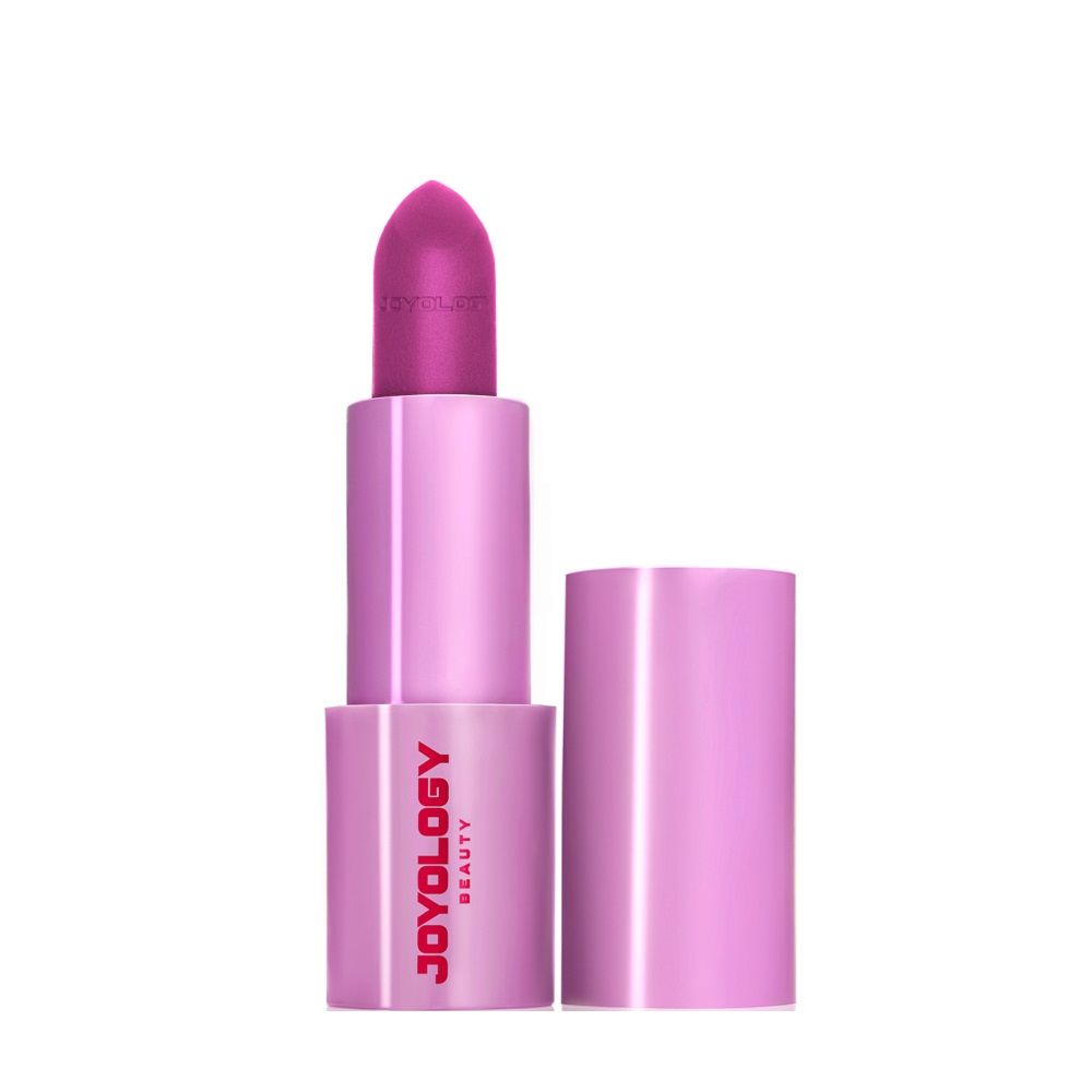 Beauty Matte-Tastick Lipstick - Pink Temptress