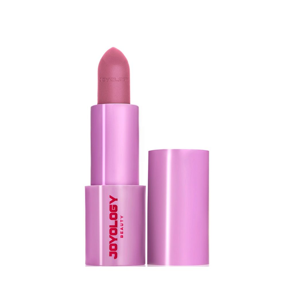 Beauty Matte-Tastick Lipstick - Silly Sip