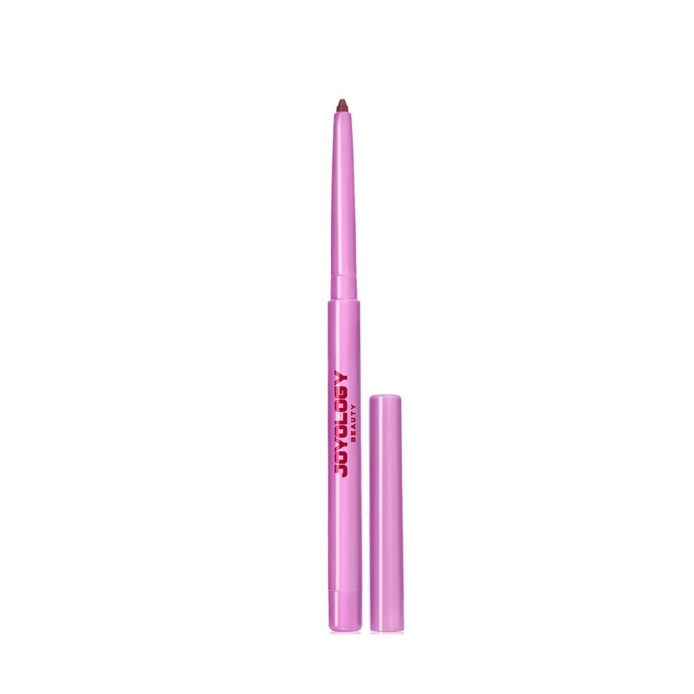 Beauty Instant Bliss Lip Liner - Smoky Plum