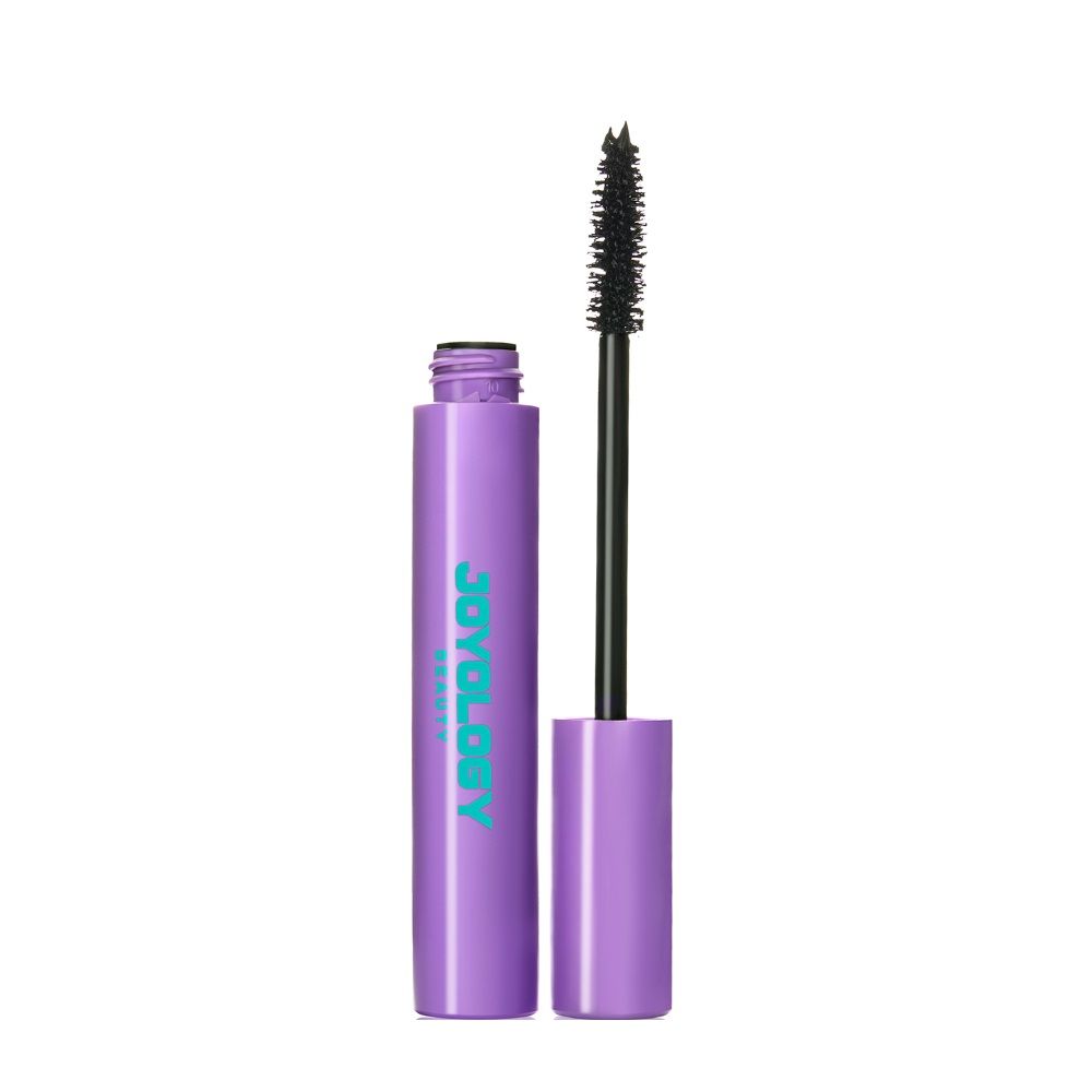 Beauty Playful Impact Mascara