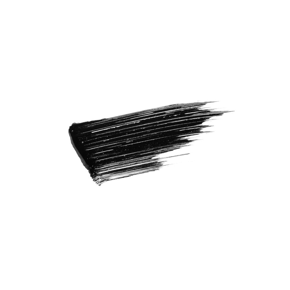 Beauty Playful Impact Mascara