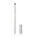 Stay4Ever Gel Eye Pencil
