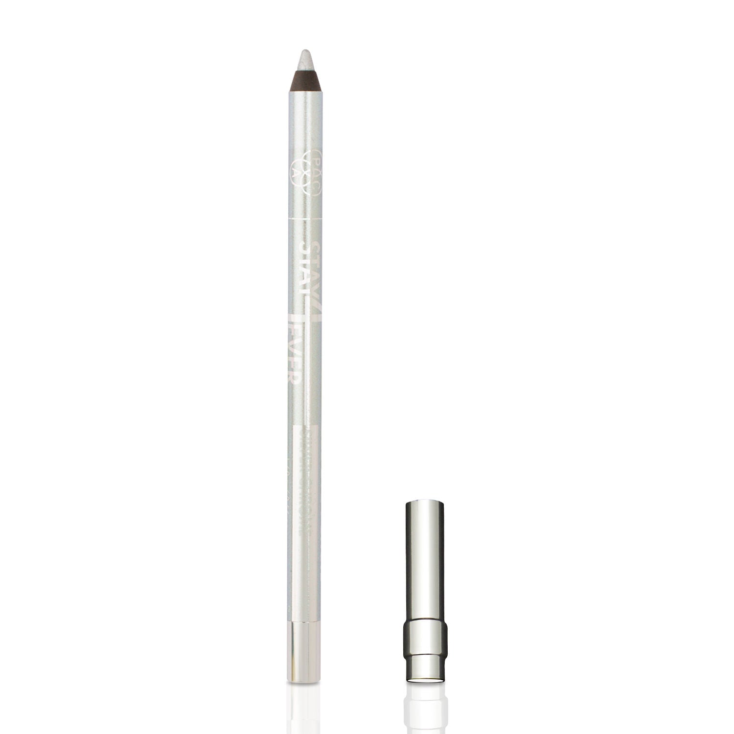 Stay4Ever Gel Eye Pencil