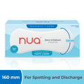 Everyday Comfort Panty Liner - 160 mm - 40 Liners