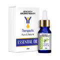 Eucalyptus Essential Oil