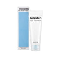 Dive In Cleansing Foam - Gentle Hydrating Korean Hyaluronic Acid Cleanser, All Skin Types