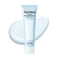 Dive In Moisture Sun Cream Spf+ Pa++++