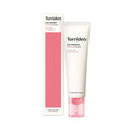Cellmazing Firming Cream