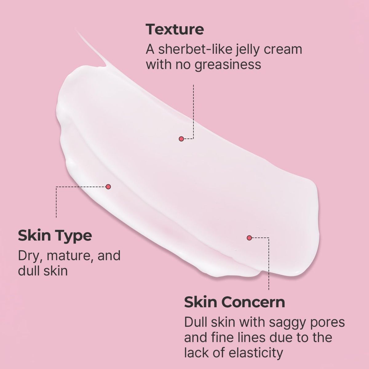 Cellmazing Firming Cream