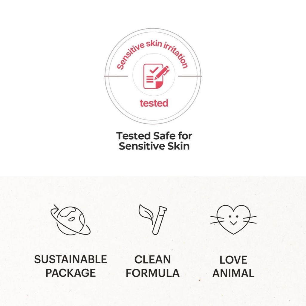 Cellmazing Firming Eye Cream