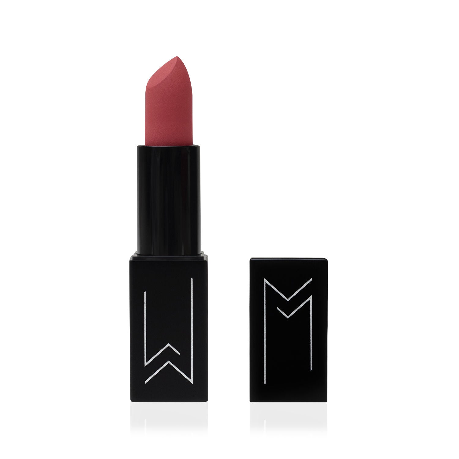 Matte Mischief - Tinted Love