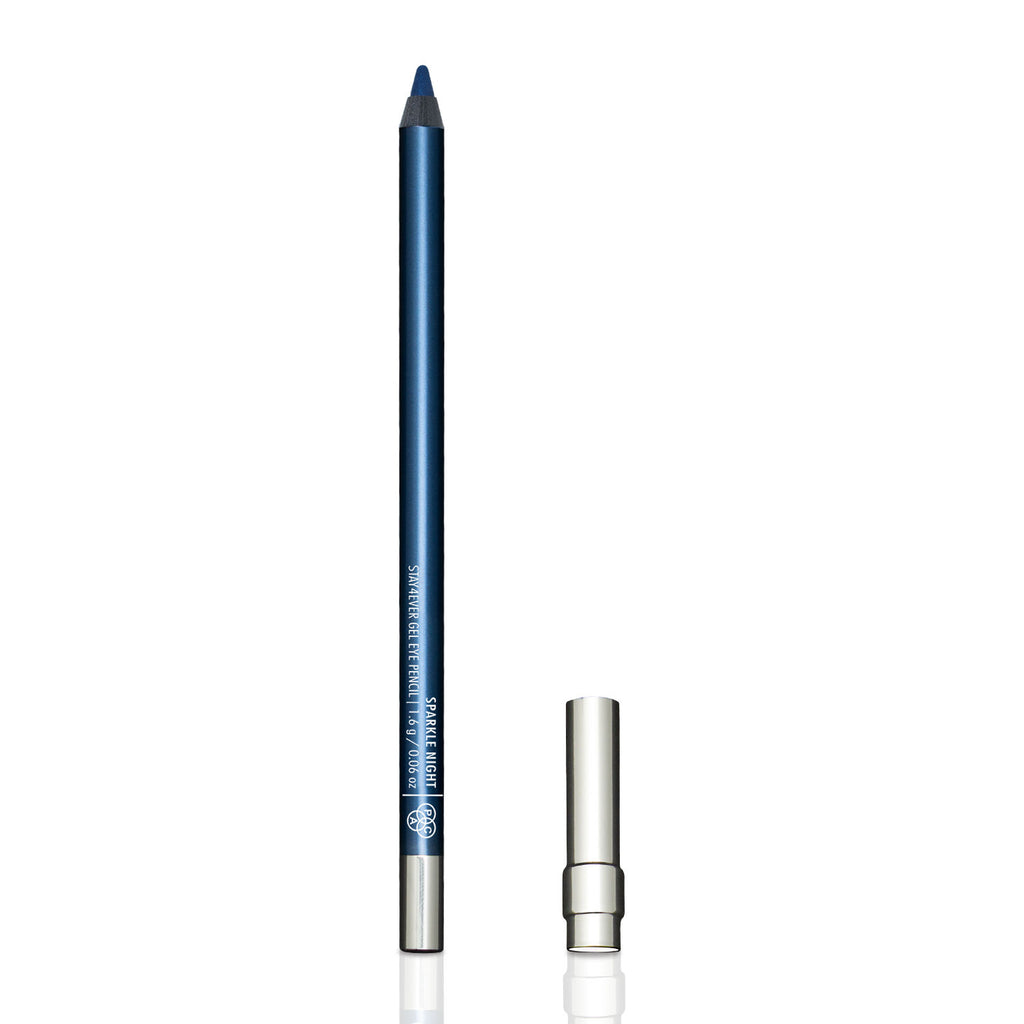 Stay4Ever Gel Eye Pencil - Sparkle Night