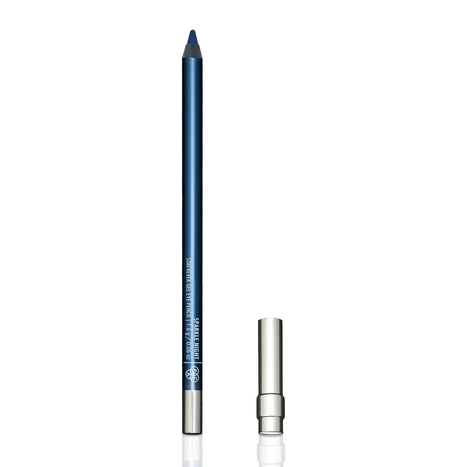 Stay4Ever Gel Eye Pencil - Sparkle Night