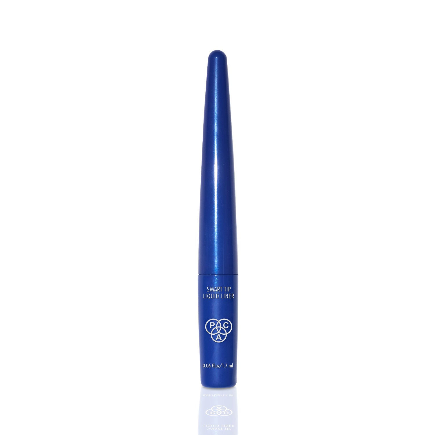 Smart Tip Liquid Liner - Blue Night