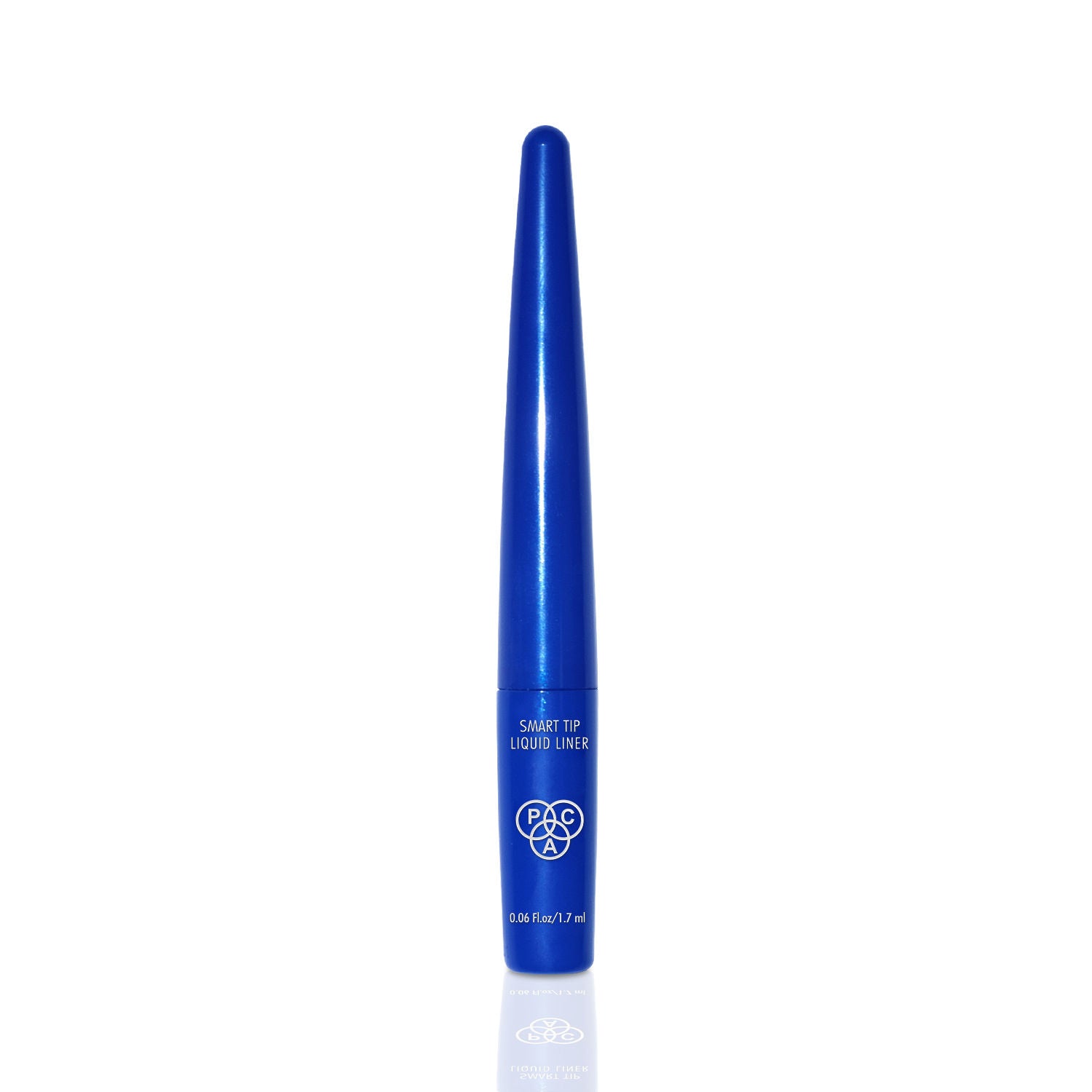 Smart Tip Liquid Liner