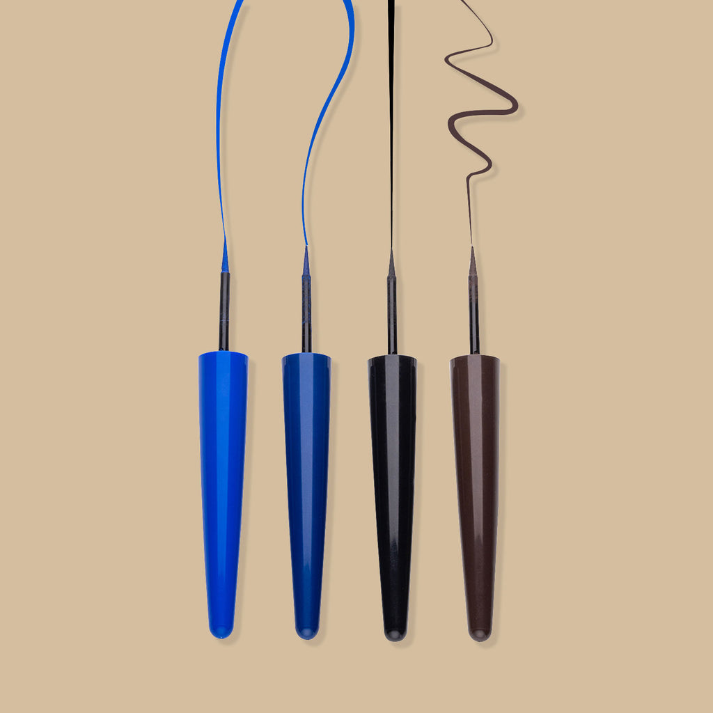 Smart Tip Liquid Liner