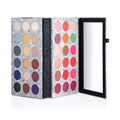 The University Palette X36