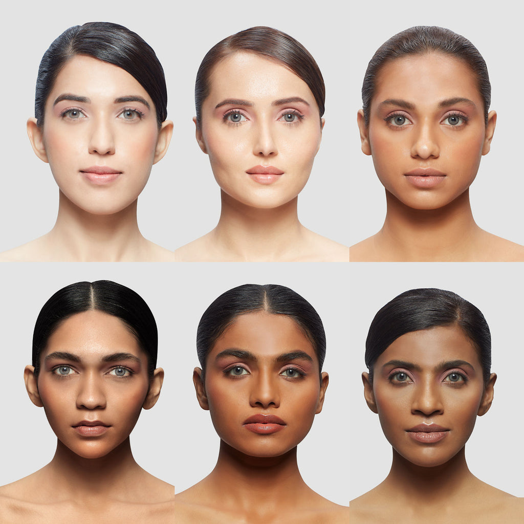 IRIS LUXE Daily Lenses Moonstone - Comfortable Natural Looking Lenses, Soft Non-Irritating
