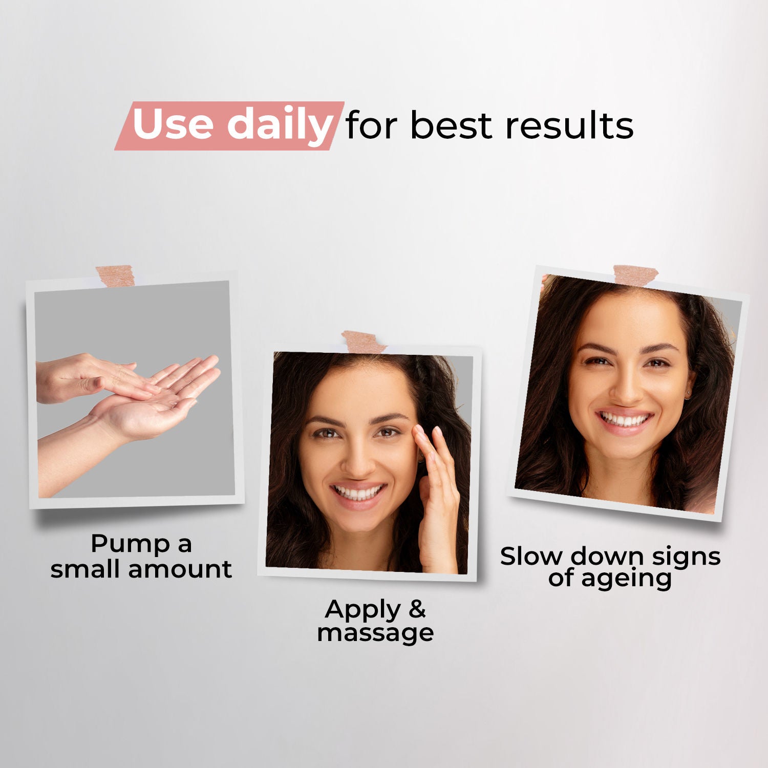 Retinoboost Face Serum