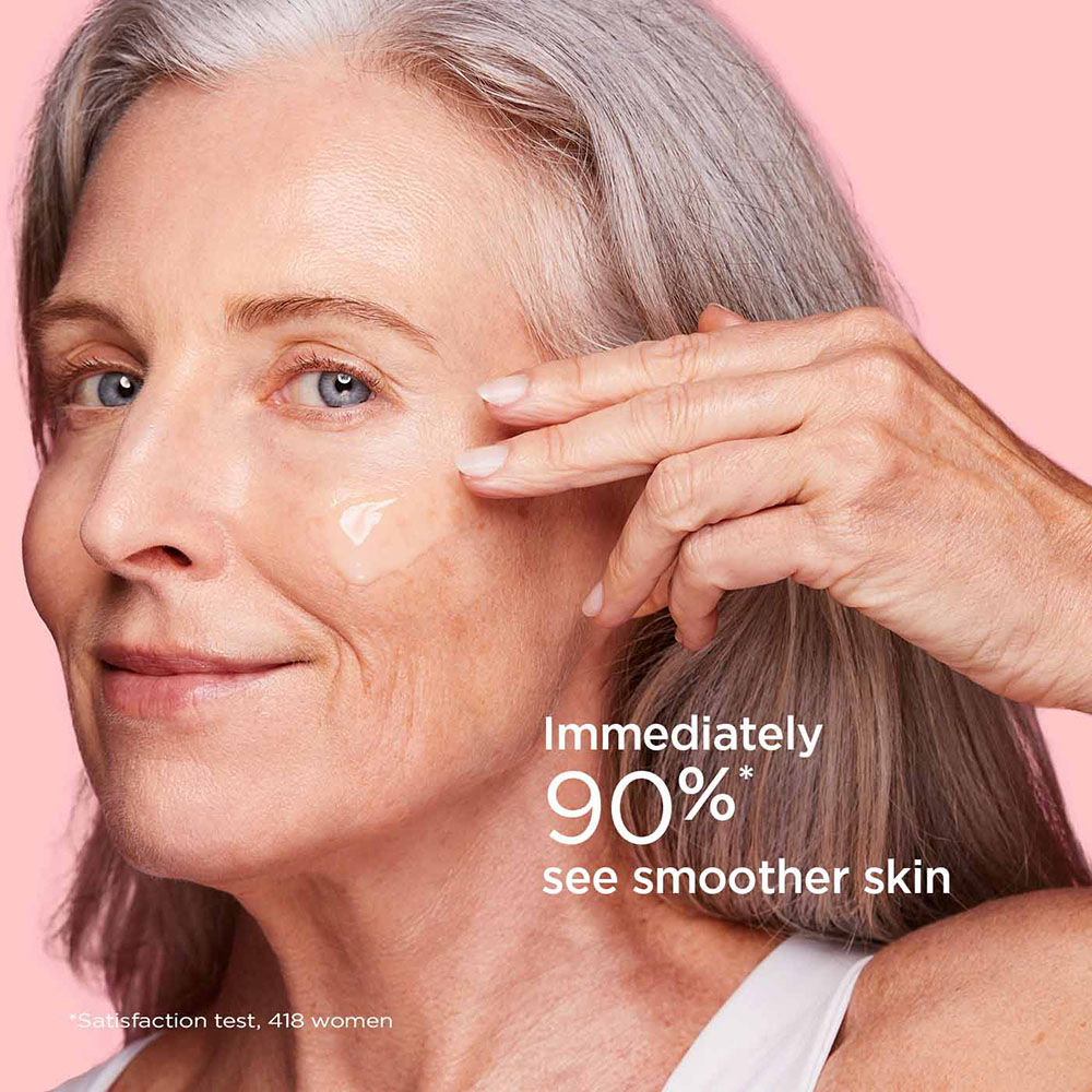Super Restorative Remodelling Serum