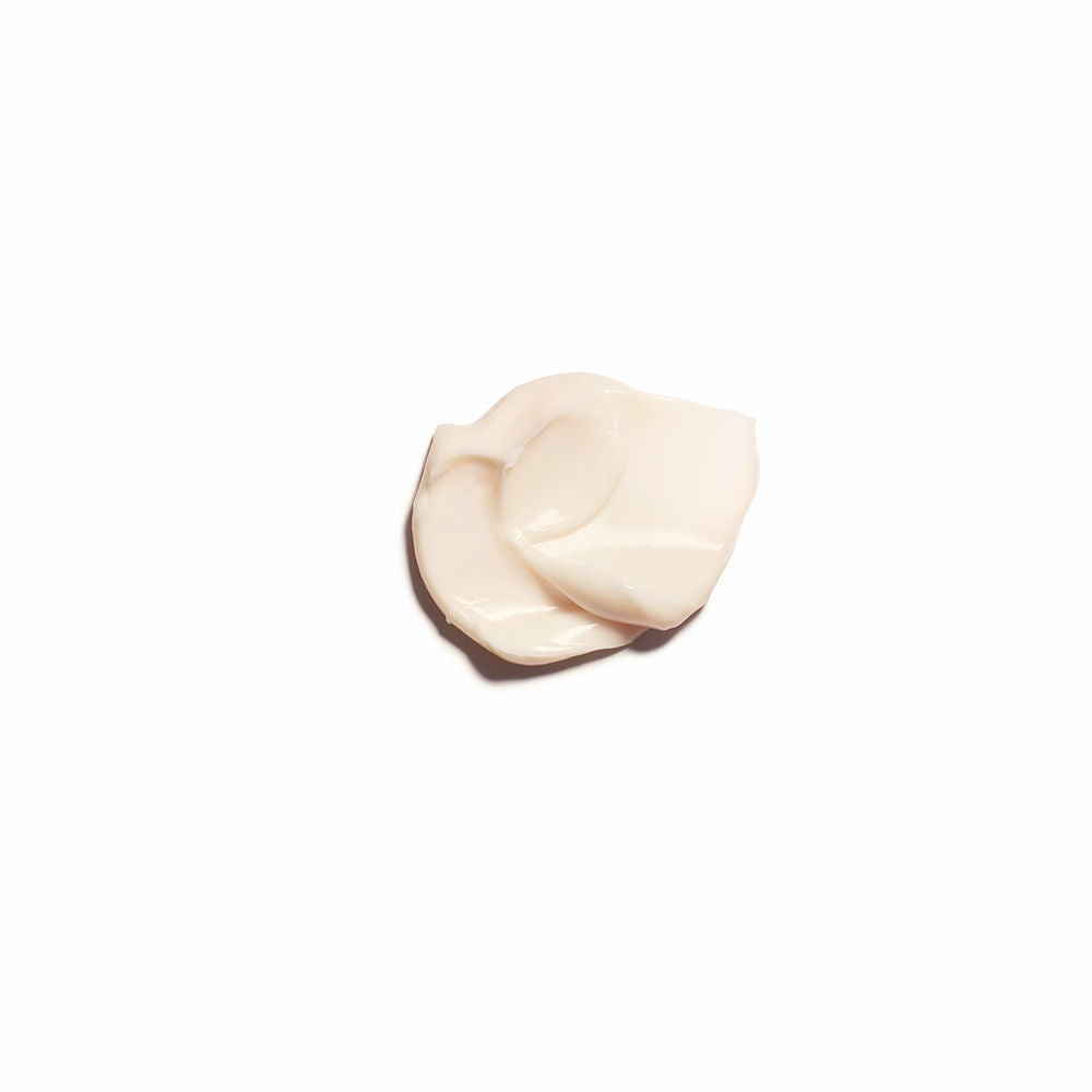 Multi Active Day Cream Normal To Dry Skin