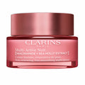 Multi-Active Night Cream Normal To Dry Skin