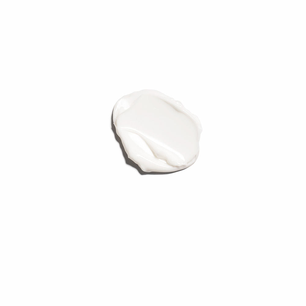 Multi-Active Night Cream Normal To Dry Skin