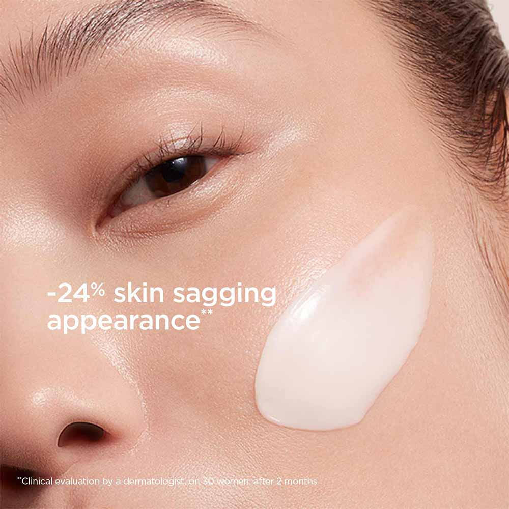 Extra Firming Lift Plumping Cream All Skin Types