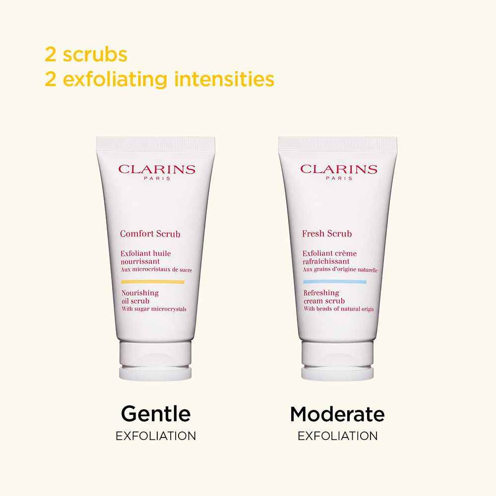 Comfort Scrub