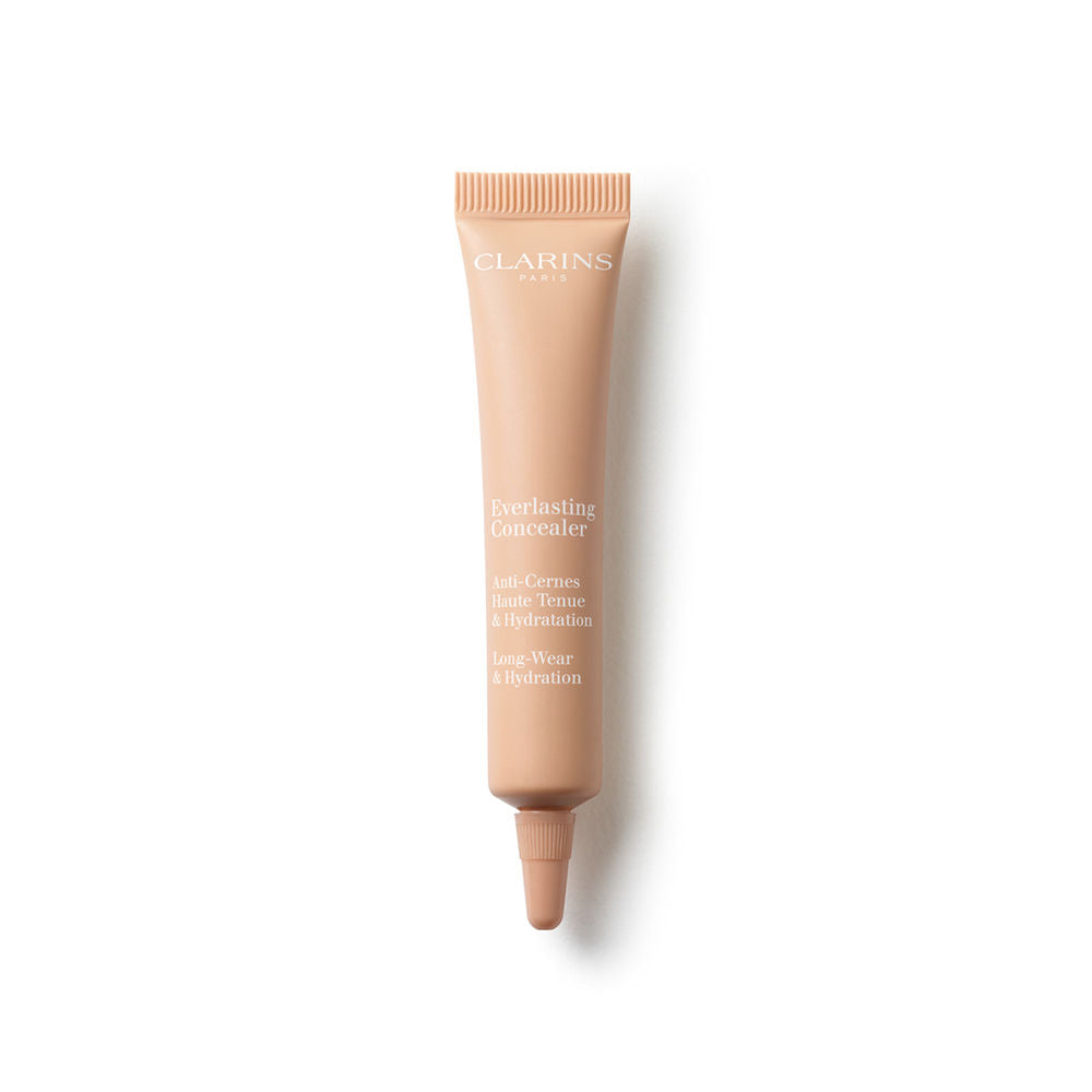 Everlasting Concealor 01 Light - Medium