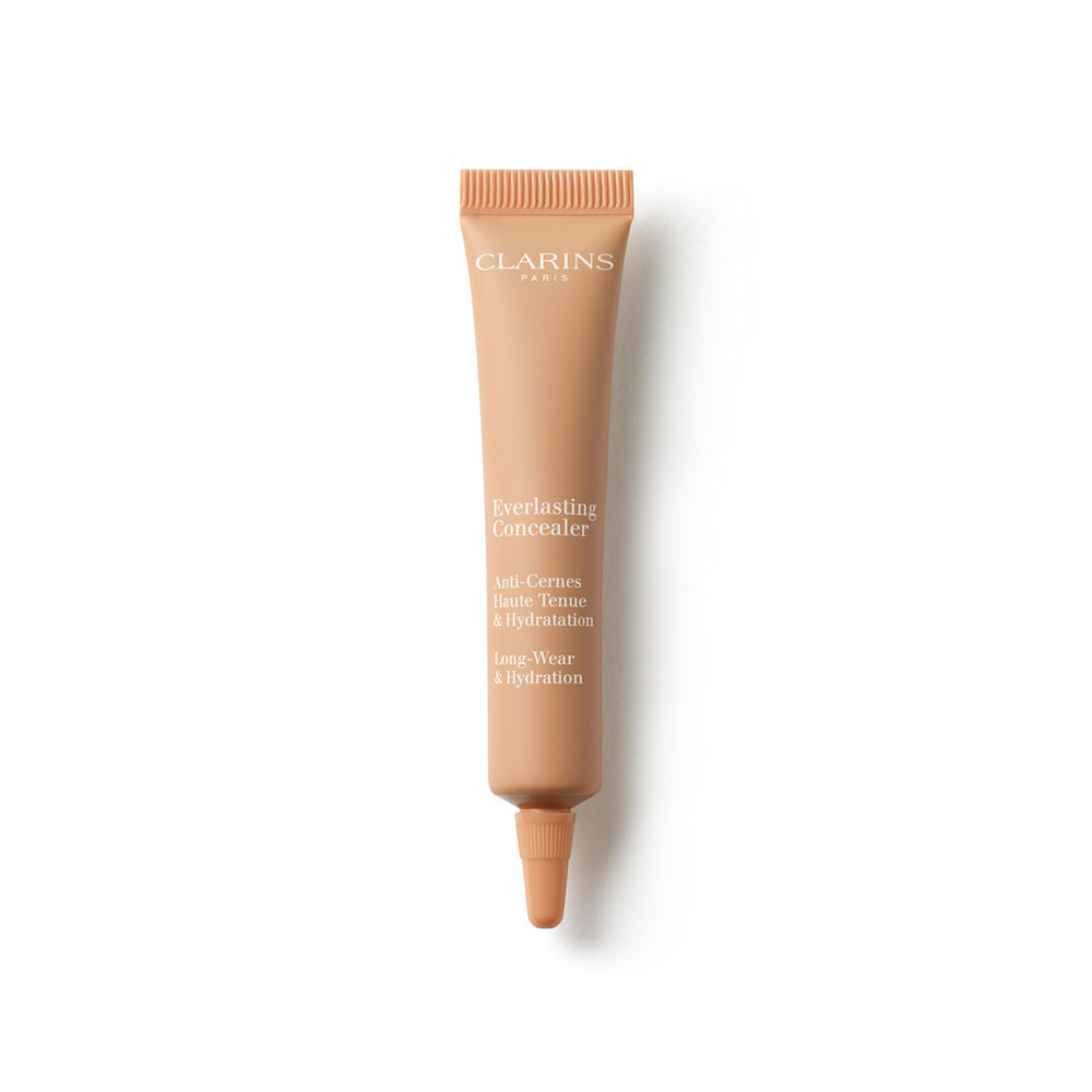Everlasting Concealor 01 Light - Medium Deep