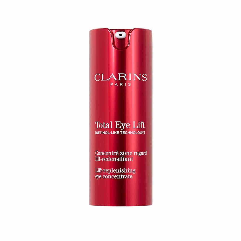 Total Eye Lift 15 ml