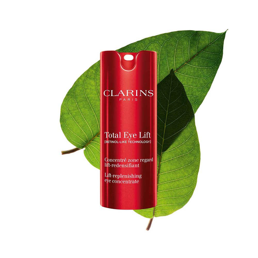 Total Eye Lift 15 ml